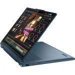 Lenovo Yoga 7 14 2 in 1 Laptop - View 8