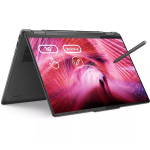 Lenovo Yoga 7i 16 2 in 1 Laptop - Front