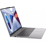 Lenovo Yoga 7i 16″ 2 in 1 Laptop - Image 2