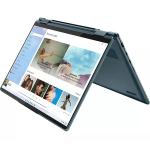 Lenovo Yoga 7i 14″ 2 in 1 Laptop