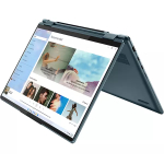 Lenovo Yoga 7i 14 2 in 1 Laptop - Front