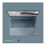 Lenovo Yoga 7i 14 2 in 1 Laptop - View 6