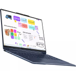 Lenovo Yoga 9 14 2 in 1 Laptop - View 5