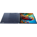 Lenovo Yoga 9 14″ 2 in 1 Laptop - Image 4