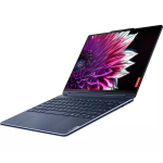 Lenovo Yoga 9 14 2 in 1 Laptop - View 3