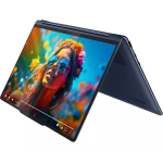 Lenovo Yoga 9 14 2 in 1 Laptop - View 9