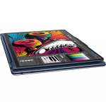 Lenovo Yoga 9 14 2 in 1 Laptop - View 10