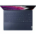 Lenovo Yoga 9 14″ 2 in 1 Laptop - Image 12