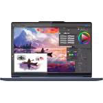 Lenovo Yoga 9 14″ 2 in 1 Laptop - Image 11