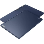 Lenovo Yoga 9 14″ 2 in 1 Laptop - Image 8