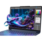 Lenovo Yoga 9 14 2 in 1 Laptop - View 7