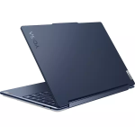 Lenovo Yoga 9 14″ 2 in 1 Laptop - Image 2