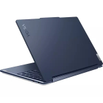 Lenovo Yoga 9 14 2 in 1 Laptop - View 2