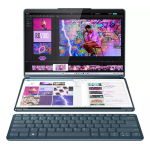 Lenovo Yoga Book 9 13.3″ 2 in 1 Laptop - Image 5