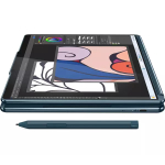 Lenovo Yoga Book 9 13.3 2 in 1 Laptop - View 6