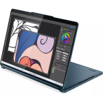 Lenovo Yoga Book 9 13.3 2 in 1 Laptop - View 7