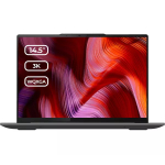 Lenovo Yoga Pro 7 14.5 Laptop - Front