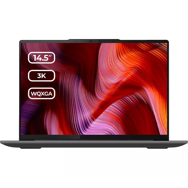 Lenovo Yoga Pro 7 14.5″ Laptop
