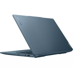 Lenovo Yoga Pro 7 14″ Laptop - Image 5