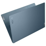 Lenovo Yoga Pro 7 14″ Laptop - Image 4