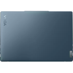 Lenovo Yoga Pro 7 14″ Laptop - Image 3