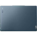 Lenovo Yoga Pro 7 14 Laptop - View 3