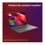Lenovo Yoga Pro 7 14.5″ Laptop - Image 2