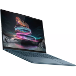 Lenovo Yoga Pro 7 14″ Laptop - Image 11