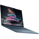 Lenovo Yoga Pro 7 14 Laptop - View 11