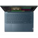 Lenovo Yoga Pro 7 14″ Laptop - Image 10