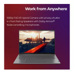 Lenovo Yoga Pro 7 14.5 Laptop - View 4