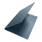 Lenovo Yoga Pro 7 14″ Laptop - Image 2
