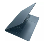 Lenovo Yoga Pro 7 14 Laptop - View 2