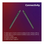 Lenovo Yoga Pro 7 14.5″ Laptop - Image 8