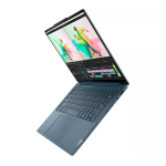 Lenovo Yoga Pro 7 14 Laptop - View 9