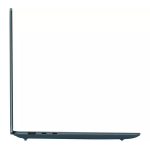 Lenovo Yoga Pro 7 14″ Laptop - Image 12