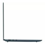 Lenovo Yoga Pro 7 14 Laptop - View 12