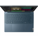 Lenovo Yoga Pro 7 14 Laptop - View 7