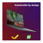 Lenovo Yoga Pro 7 14.5″ Laptop - Image 7