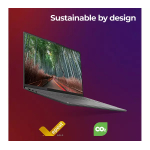 Lenovo Yoga Pro 7 14.5 Laptop - View 7