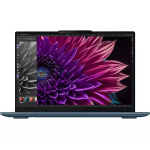 Lenovo Yoga Pro 9 16 Laptop - View 5
