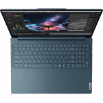 Lenovo Yoga Pro 9 16 Laptop - View 9