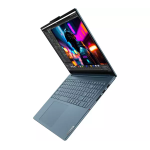 Lenovo Yoga Pro 9 16″ Laptop - Image 7