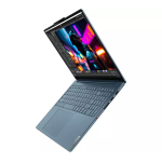 Lenovo Yoga Pro 9 16 Laptop - View 7