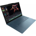 Lenovo Yoga Pro 9 16 Laptop - View 8