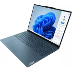 Lenovo Yoga Pro 9 16″ Laptop - Image 6