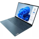 Lenovo Yoga Pro 9 16 Laptop - View 6