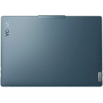 Lenovo Yoga Pro 9 16 Laptop - View 2