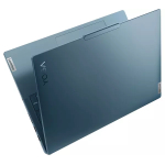 Lenovo Yoga Pro 9 16 Laptop - View 4