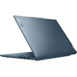 Lenovo Yoga Pro 9 16 Laptop - View 3
